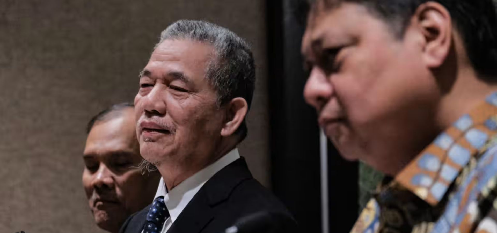 Malaysia, Indonesia to send palm oil mission to EU next week